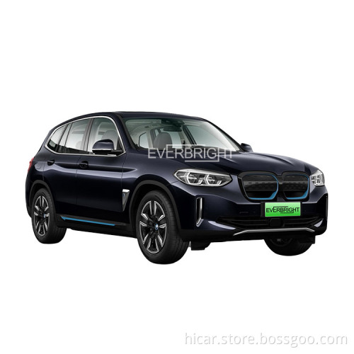 5 Seats Electric SUV Electric Car used cars for 5 seats passenger electric vehicle 4 wheel diesel auto